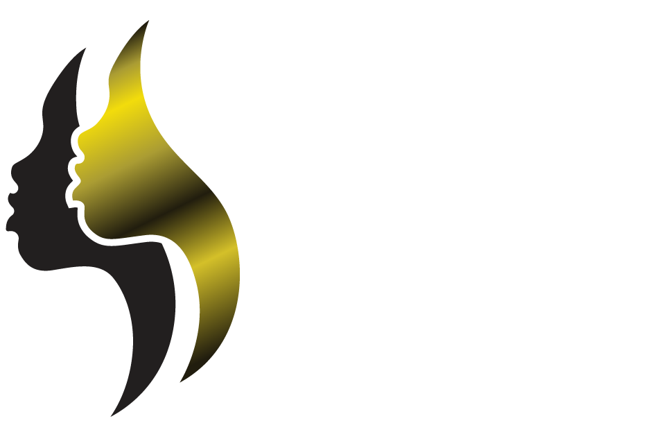 WOC HOME Women of Color Expo